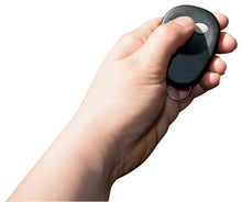 Load image into Gallery viewer, Photo - Unmounted