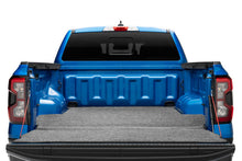 Load image into Gallery viewer, Husky Liners 22-26 Ford Maverick 4.5ft Bed Guardian Comfort Bed &amp; Tailgate Mat