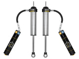 ICON 22-25 Toyota Tundra 0-1.5in Rear 3.0 Series Shocks VS CDXS RR - Pair