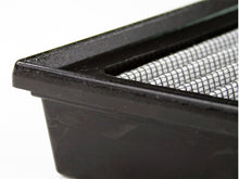 Load image into Gallery viewer, Photo - Unmounted