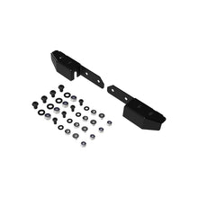 Load image into Gallery viewer, KC HiLiTES Platform One Roof Rack Chase Light Bar Mount (Does Not Include Rack)