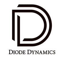 Load image into Gallery viewer, Diode Dynamics 15-22 Ford F-150/ F-250/F-350/F-450/F-550 Super Duty SS3 LED Kit Fog