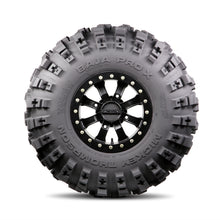 Load image into Gallery viewer, Mickey Thompson Baja Pro X (SXS) Tire - 32X10-14 - 250115