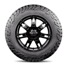 Load image into Gallery viewer, Mickey Thompson Baja Boss A/T SUV Tire - 285/70R17 116T - 247502