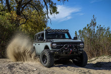 Load image into Gallery viewer, Mickey Thompson Baja Legend MTZ Tire - LT285/70R17 121/118Q - 247921