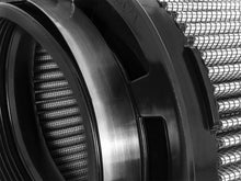 Load image into Gallery viewer, Photo - Unmounted