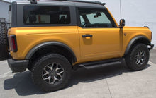 Load image into Gallery viewer, Photo - Mounted