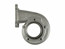 Load image into Gallery viewer, Turbosmart B Frame T4 0.82AR 62mm Turbine Housing