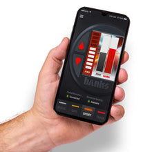 Load image into Gallery viewer, Photo - lifestyle view