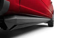 Load image into Gallery viewer, AMP Research 2025 RAM 1500 (Gas ONLY) PowerStep XL - Black