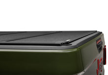 Load image into Gallery viewer, BAK 21-25 Ford F-150 6.5ft. Bed BAKFlip MX4 TS