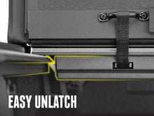 Load image into Gallery viewer, BAK 19-26 RAM Ram w/o Ram Box 5ft 7in Bed BAKFlip MX4 EZ-Lift