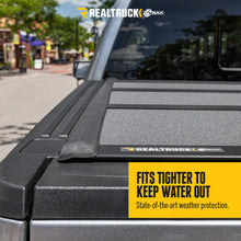 Load image into Gallery viewer, BAK 2026 Ford Ranger 5ft Bed BAKFlip MX4 Bed Cover