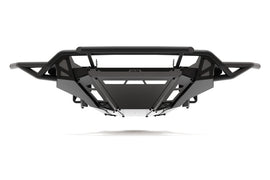DV8 23-26 GMC Canyon Tube Front Bumper