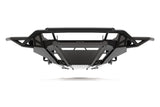 DV8 23-26 GMC Canyon Tube Front Bumper