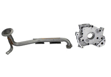 Load image into Gallery viewer, Photo - Unmounted