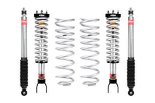 Load image into Gallery viewer, Eibach 2025 Dodge Ram 1500 Pro-Truck Lift Kit System Coilover Stage 2