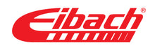 Load image into Gallery viewer, Eibach 14-21 Ram 2500 4WD (Diesel) Stage 1 Pro-Truck Lift Kit (+2.75in Front +1.6in Rear)