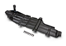 Load image into Gallery viewer, Ford Racing 21-26 Ford Bronco Fuel Tank Skid Plate