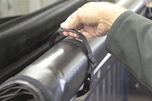 Load image into Gallery viewer, Photo - Mounted