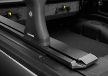 Load image into Gallery viewer, Retrax 17-26 Honda Ridgeline 5ft Bed RetraxPRO EZ-Off FRC-4000