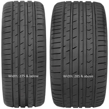 Load image into Gallery viewer, Toyo Proxes Sport 2 Tire - 305/30R20 103Y XL