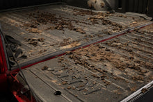 Load image into Gallery viewer, Husky Liners 15-25 Ford F-150 5 ft 7in Bed Freedom Bedliner