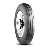 Mickey Thompson ET Street Front Tire - 27X6.00R15LT - 250736