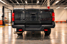 Load image into Gallery viewer, Mishimoto 2024+ Toyota Tacoma Recovery Points - Rear - Black