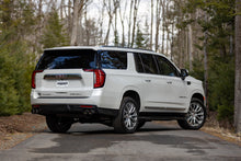 Load image into Gallery viewer, Photo - lifestyle view