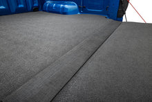 Load image into Gallery viewer, Husky Liners 05-22 Toyota Tacoma DC 5ft Bed Guardian Impact Bed Mat