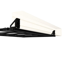 Load image into Gallery viewer, KC HiLiTES Platform One Roof Rack Awning Mounts (Does Not Include Rack)