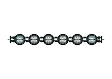 Load image into Gallery viewer, Rigid Industries 360 Connect 30in Light Bar Assembly