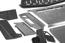 Load image into Gallery viewer, DV8 Offroad 23-23 Chevrolet Colorado Bolt-on Tube Front Bumper