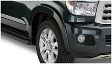 Load image into Gallery viewer, Husky Liners 08-15 Toyota Sequoia OE-Style Fender Flares - 4pc