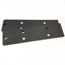 Load image into Gallery viewer, Photo - Unmounted