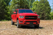 Load image into Gallery viewer, Rough Country M1 Adjustable Leveling Struts Monotube - 0-2" - Ram 1500 2WD/4WD (19-26)