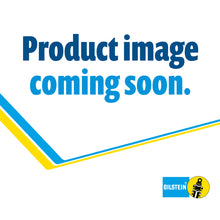 Load image into Gallery viewer, Bilstein 2025+ Toyota 4Runner / 2024+ Land Cruiser B6 4600 Shock - Rear