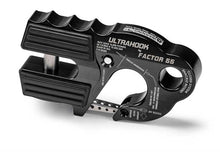 Load image into Gallery viewer, Factor 55 ULTRA HOOK BLACK