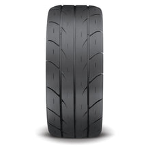 Load image into Gallery viewer, Mickey Thompson ET Street S/S Tire - P305/40R18 - 250794