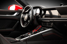 Load image into Gallery viewer, User 1