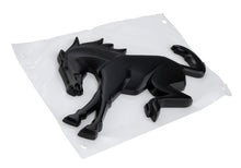 Load image into Gallery viewer, Photo - Unmounted