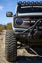 Load image into Gallery viewer, Mickey Thompson Baja Legend MTZ Tire - 37X12.50R17LT 124Q - 247939