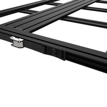 Load image into Gallery viewer, KC HiLiTES Platform One Roof Rack Awning Strap Hook (Does Not Include Rack)