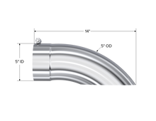 Load image into Gallery viewer, Photo - Close Up