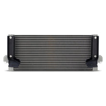 Load image into Gallery viewer, Mishimoto 04-08 Ford F-150 Performance Transmission Cooler