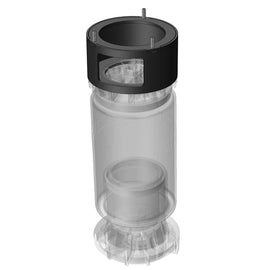 Logiq 2009+ RAM 1500 - Rear Spacer Kit For 3
