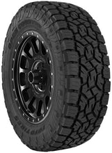Load image into Gallery viewer, Toyo Open Country A/T III Tire - 35X1250R20 125Q