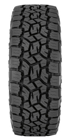 Toyo Open Country A/T III Tire - 35X1250R20 125Q