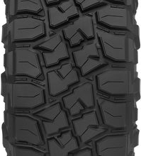 Load image into Gallery viewer, Toyo Open Country R/T Pro On-/Off-Road Rugged Terrain Hybrid M/T Tire Tire 35X12.50R20LT 125Q F/12 OPRTP